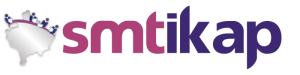 SMT-IKAP